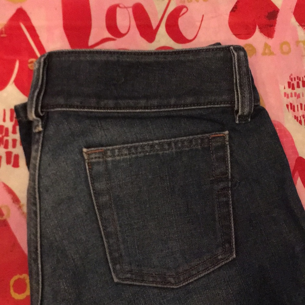 Diesel Jeans